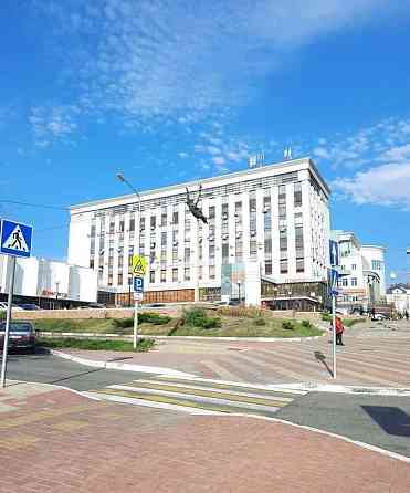 Офис, 46 м2 Белгород