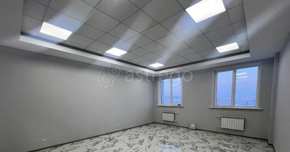 Офис, 400 м2 Красноярск - изображение 3