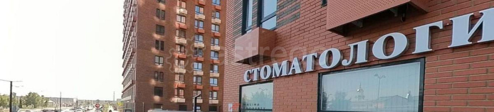 Торговое помещение, 60 м2 Котельники - изображение 5