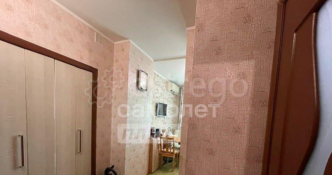 1-комн. квартира, 45.1 м2, 5/14 эт. Бийск - изображение 5