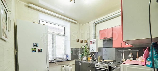 3-комн. квартира, 65 м2, 1/2 эт. Стерлитамак - изображение 1