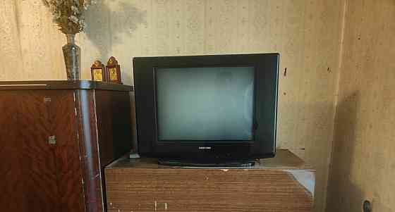 2-комн. квартира, 44 м2, 1/3 эт. Жуковский