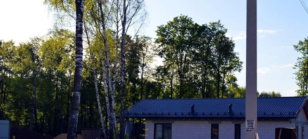 Земельный участок, 8.7 сотки Королев - изображение 7