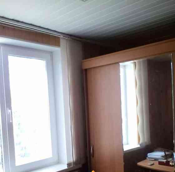 Производственное, 650 м2 Чернянка