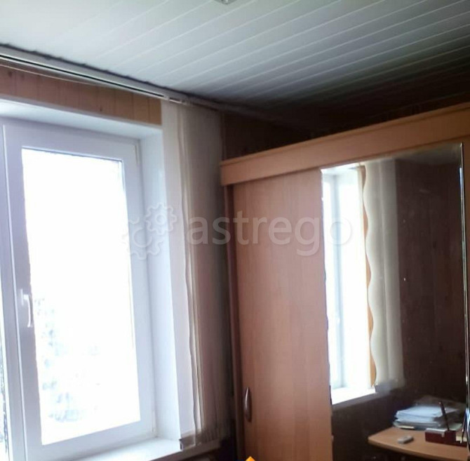Производственное, 650 м2 Чернянка - изображение 1