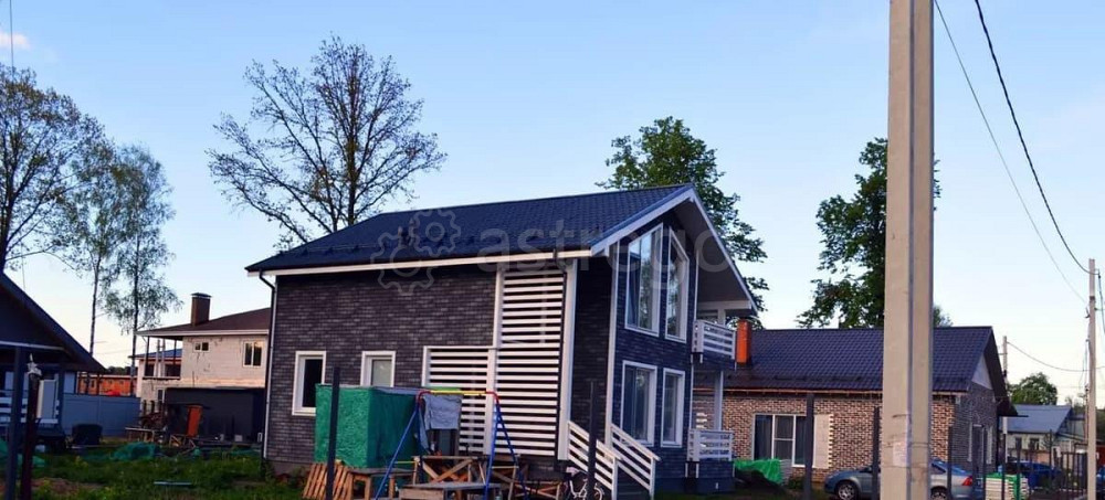 Земельный участок, 10 соток Королев - изображение 7