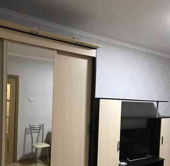 2-комн. квартира, 49 м2, 1/10 эт. Белгород
