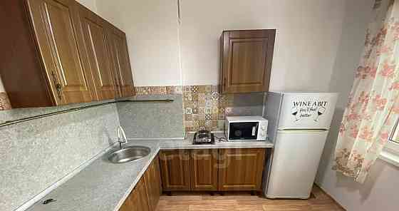 2-комн. квартира, 45 м2, 10/15 эт. Красноярск