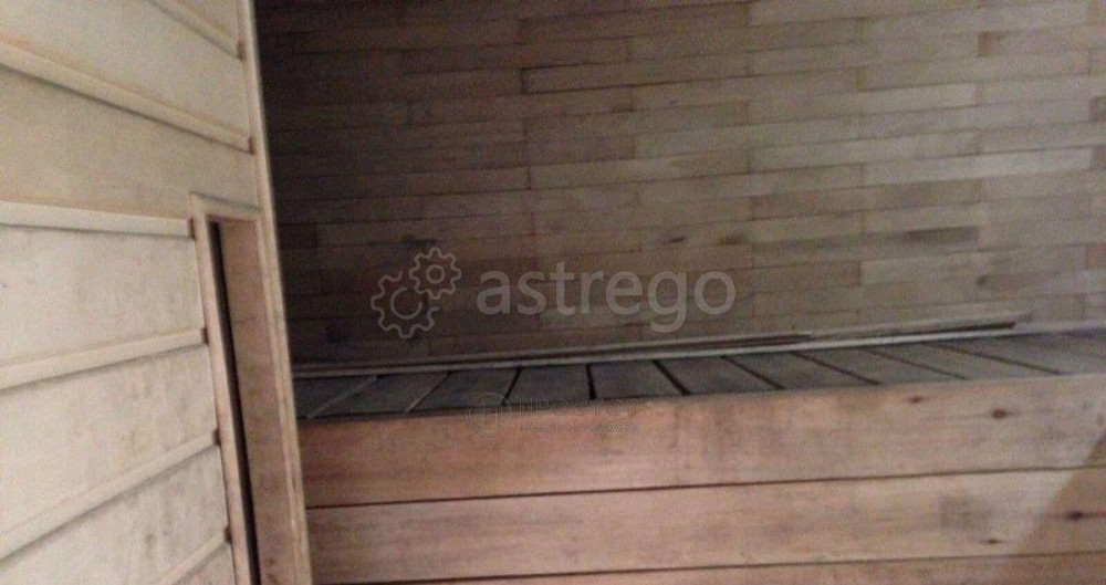 Дом, 365.2 м2, 14.8 сотки, 3 эт. Волоколамск - изображение 2