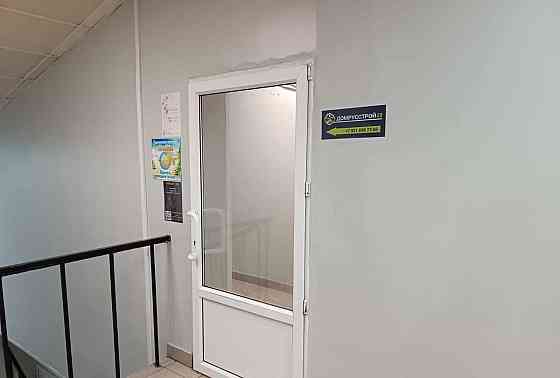 Офис, 41.4 м2 Северодвинск