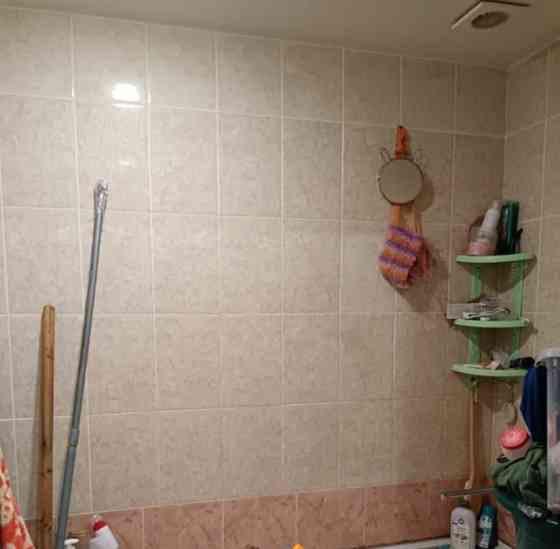 Комната, 18 м2, 3/5 эт. Красноярск