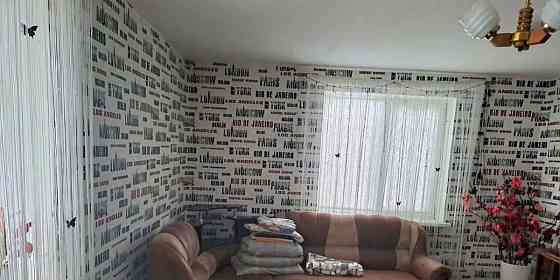 Комната, 21.6 м2, 1/3 эт. Орехово-Зуево