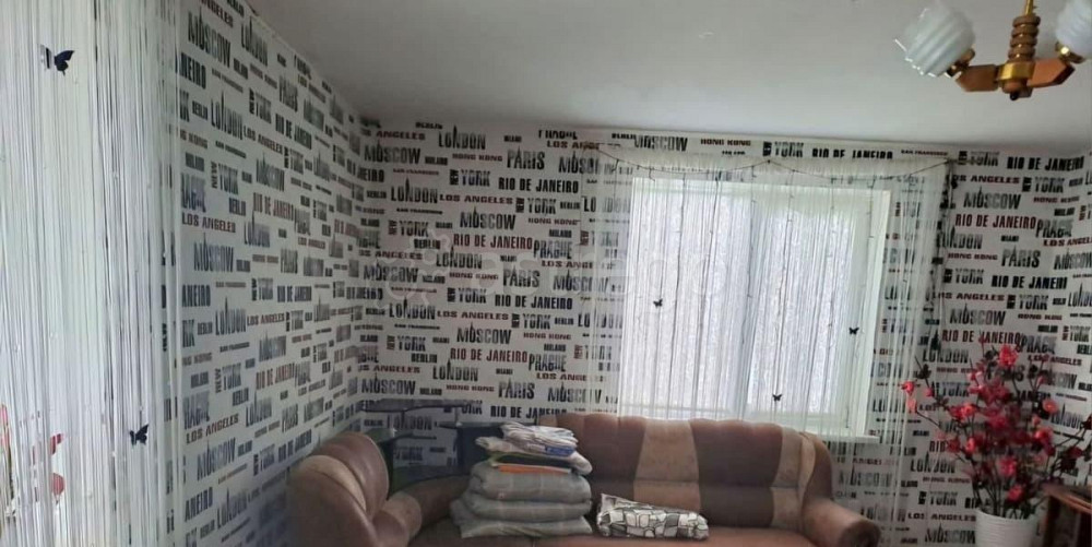 Комната, 21.6 м2, 1/3 эт. Орехово-Зуево - изображение 3