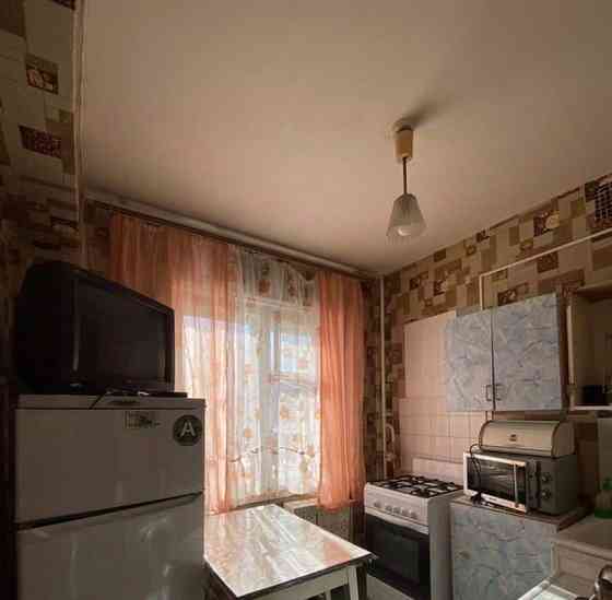 2-комн. квартира, 43 м2, 3/5 эт. Северодвинск