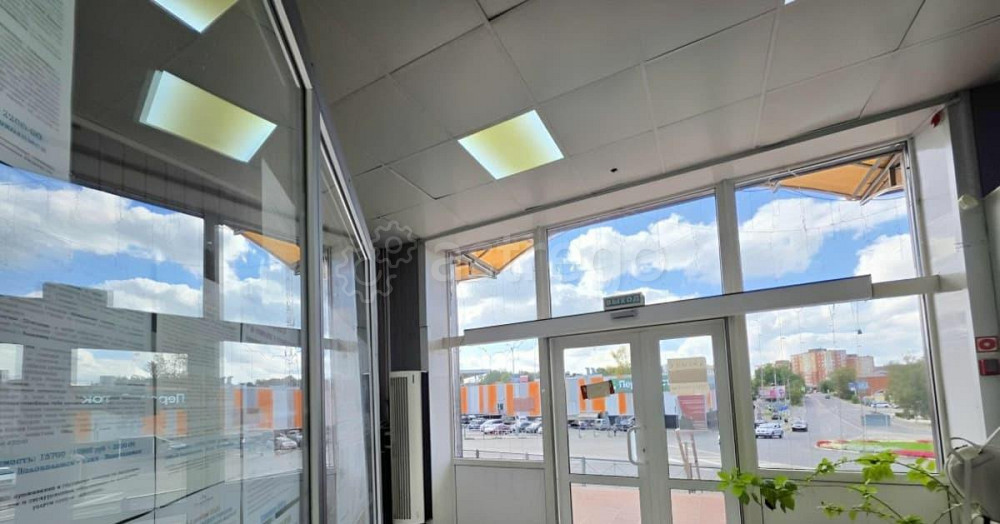 Торговое помещение, 240 м2 Волоколамск - изображение 4