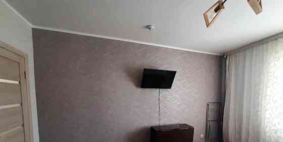 2-комн. квартира, 70 м2, 8/9 эт. Красноярск