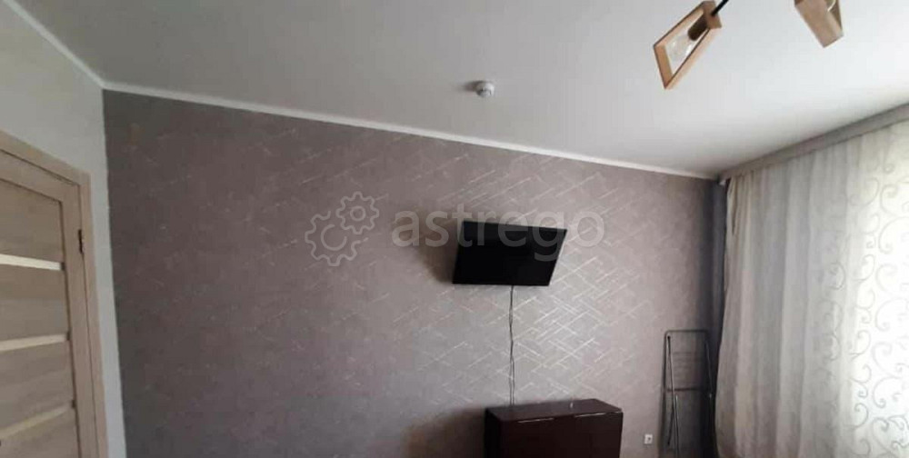 2-комн. квартира, 70 м2, 8/9 эт. Красноярск - изображение 6