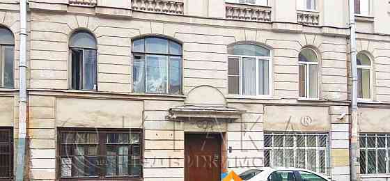 Комната, 22 м2, 5/8 эт. Санкт-Петербург