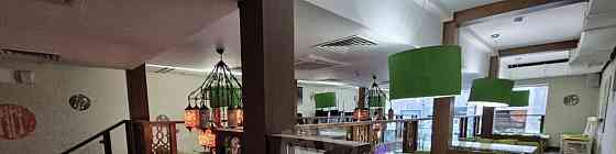 Свободного назначения, 914 м2 Подольск