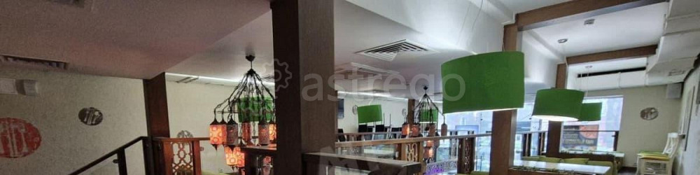 Свободного назначения, 914 м2 Подольск - изображение 2