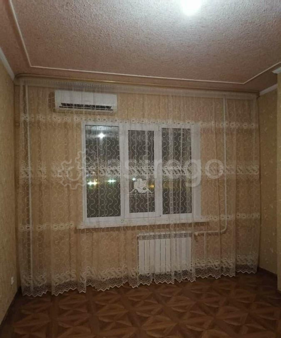 2-комн. квартира, 55.99 м2, 2/5 эт. Дубовое - изображение 2