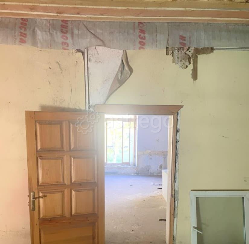 Офис, 29 м2 Горно-Алтайск - изображение 3