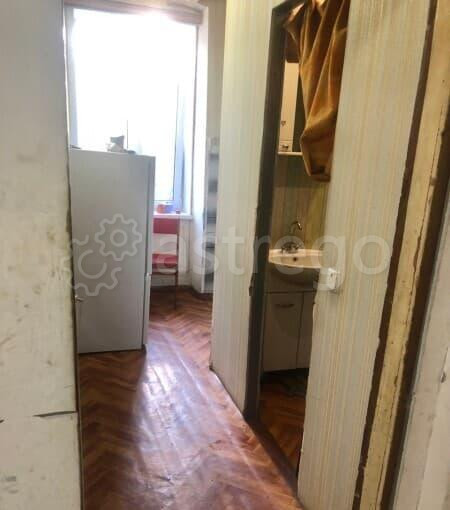 Комната, 11 м2, 2/4 эт. Орехово-Зуево - изображение 9