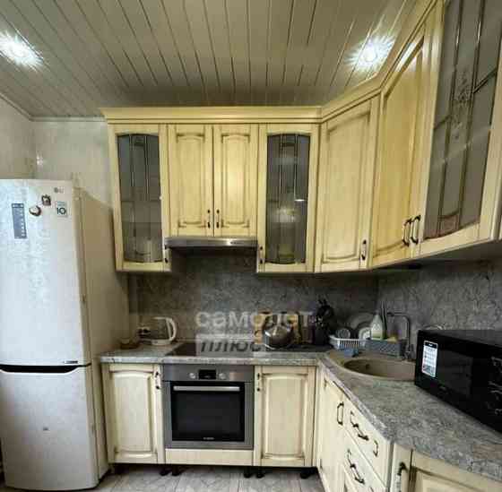 Дом, 125 м2, 12 соток, 2 эт. Солнечногорск