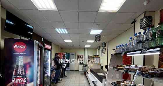 Торговое помещение, 66 м2 Дмитров