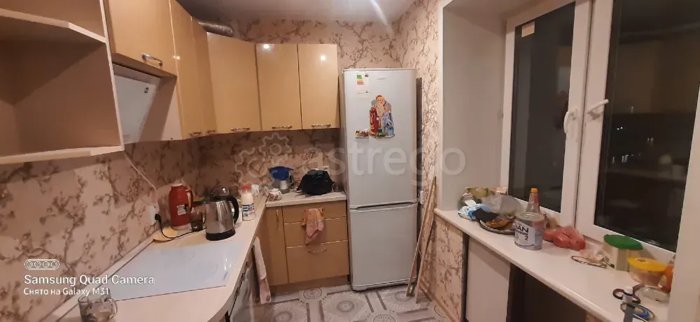 Сборка мебели, ремонт, монтаж. Красноярск - изображение 1