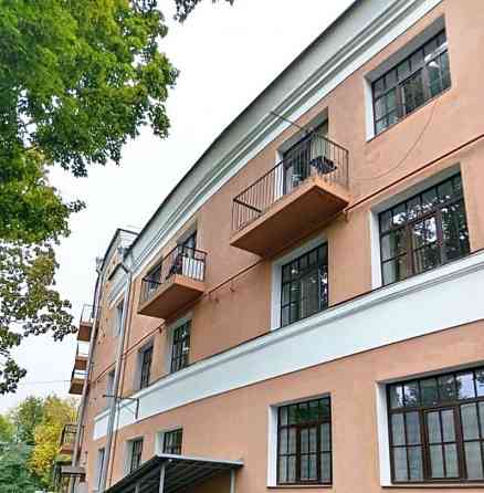 Торговое помещение, 158.4 м2 Санкт-Петербург