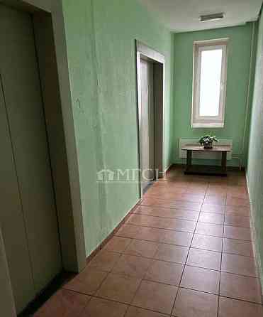 3-комн. квартира, 83 м2, 15/22 эт. Москва