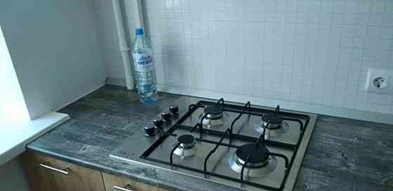 1-комн. квартира, 32 м2, 3/5 эт. Белгород