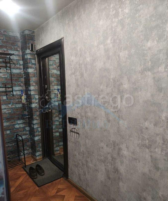 1-комн. квартира, 31 м2, 2/5 эт. Норильск - изображение 9
