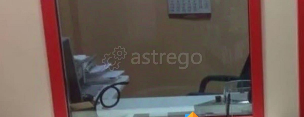 Готовый бизнес, 58 м2 Санкт-Петербург - изображение 2