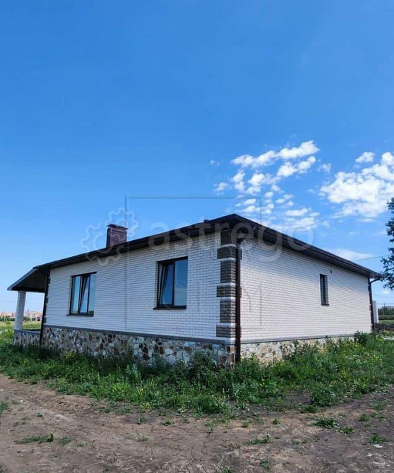 Дом, 175 м2, 15 соток, 1 эт. Дубовое - изображение 9