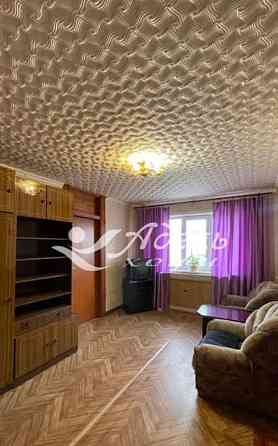 2-комн. квартира, 44.2 м2, 3/5 эт. Норильск