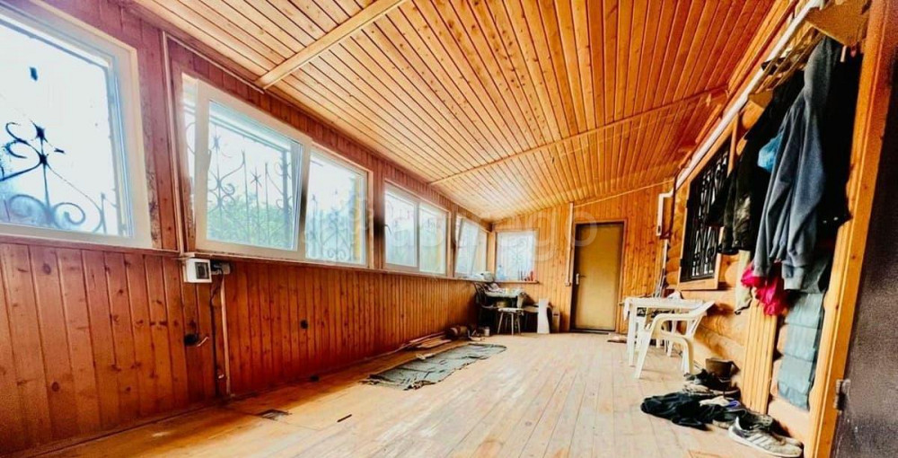 Дом, 156 м2, 19.27 сотки, 1 эт. Сергиев Посад - изображение 5