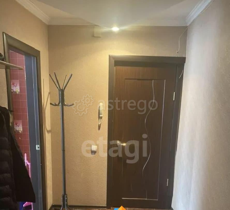 2-комн. квартира, 52.2 м2, 2/5 эт. Горно-Алтайск - изображение 7