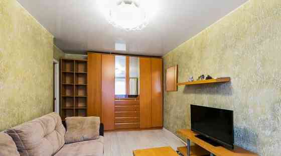 2-комн. квартира, 50 м2, 4/14 эт. Москва