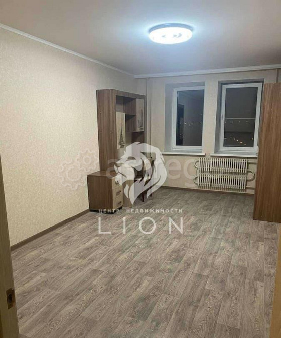 2-комн. квартира, 61.4 м2, 10/12 эт. Майский - изображение 7