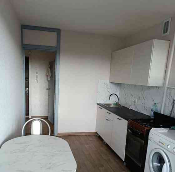 1-комн. квартира, 40 м2, 6/14 эт. Москва