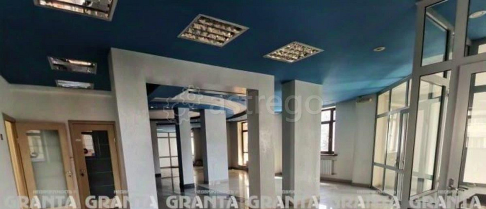 Офис, 744 м2 Красноярск - изображение 7