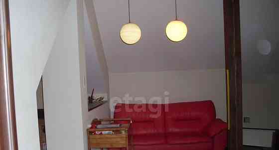 4-комн. квартира, 144.2 м2, 6/6 эт. Архангельск