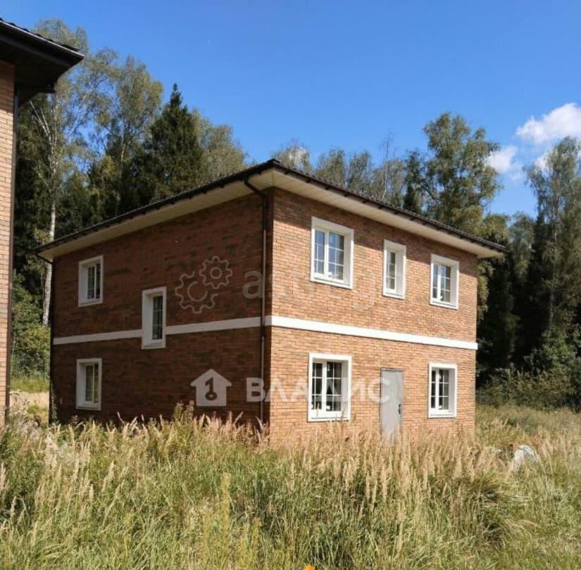 Дом, 150 м2, 5 соток, 2 эт. Москва - изображение 6