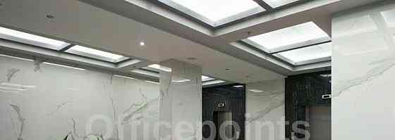 Офис, 586 м2 Люберцы