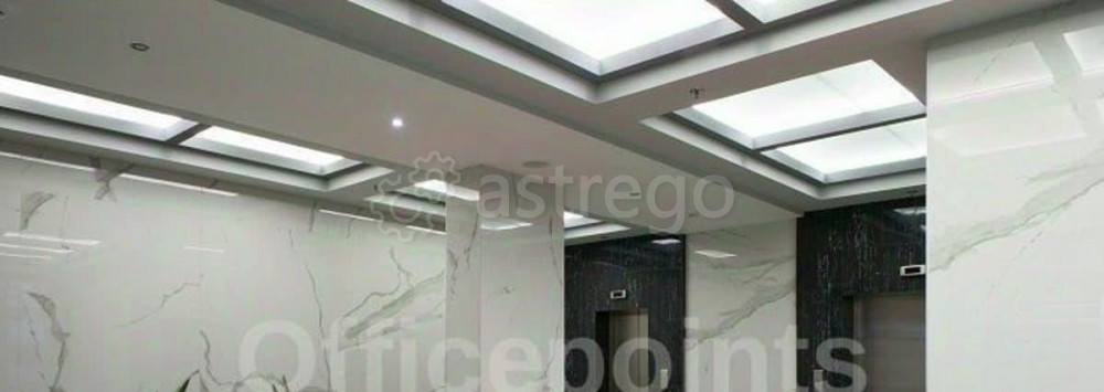 Офис, 586 м2 Люберцы - изображение 2