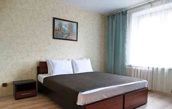2-комн. квартира, 48 м2, 11/12 эт. Москва
