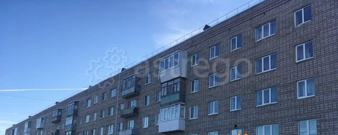 Свободного назначения, 434.4 м2 Уфа - изображение 4