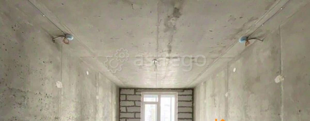 4-комн. квартира, 129.1 м2, 12/23 эт. Санкт-Петербург - изображение 6